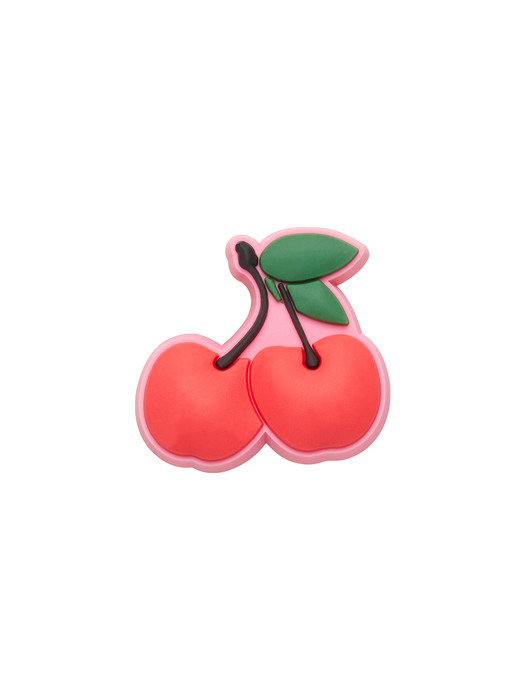 [Unisex] 지비츠 CHERRIES