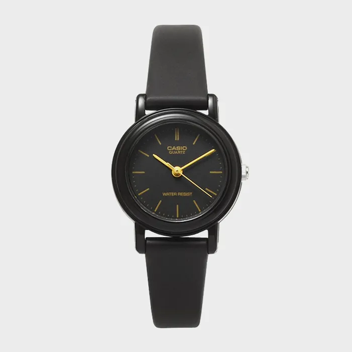 [당일출고] CASIO 카시오 LQ-139AMV-1E 여성 학생 심플 손목시계