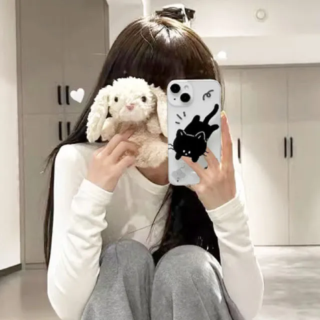 갤럭시 S25 출시🔥 고양이 그립톡 스마트톡 케이스 폰케이스 맥세이프 맥세이프케이스 아이폰케이스 핸드폰케이스 갤럭시케이스 갤럭시폰케이스 아이폰 16 15 14 13 미니 프로