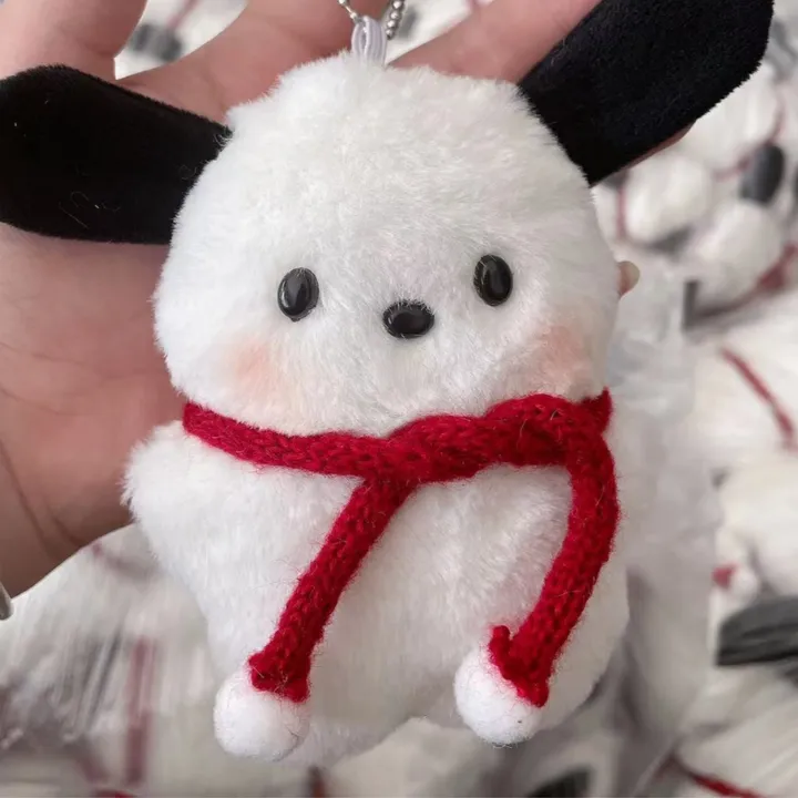 ❤️귀염뽀짝❤️ 강아지 고양이 펭귄 도깨비 붕어빵 튀김 포챠코 인형키링 에어팟키링 버즈키링 커플키링 우정키링 가방 열쇠고리 선물 인형 키링 모음