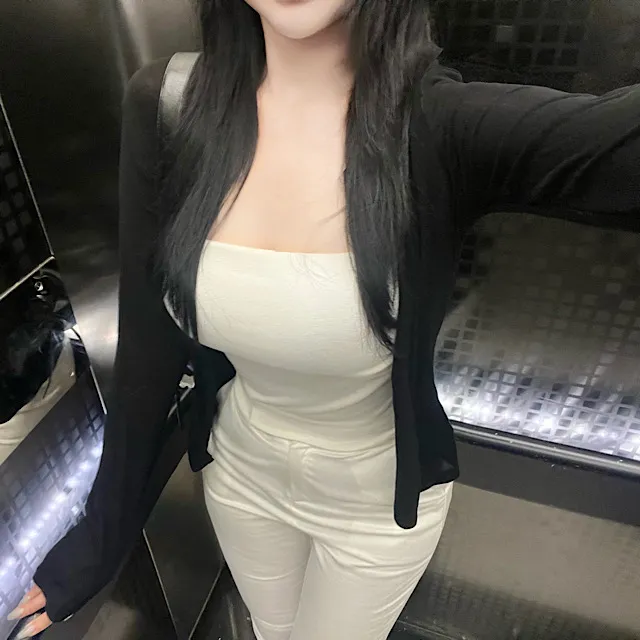 *(무조건소장/살안타템)* 살랑 여름 가디건 간절기 오픈가디건 꾸안꾸룩 여름교복 마실룩 데이트룩