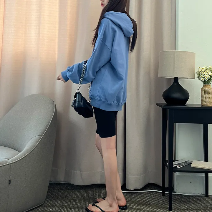 [당출ෆ자체제작] 젤라 하이웨스트 5부 레깅스
