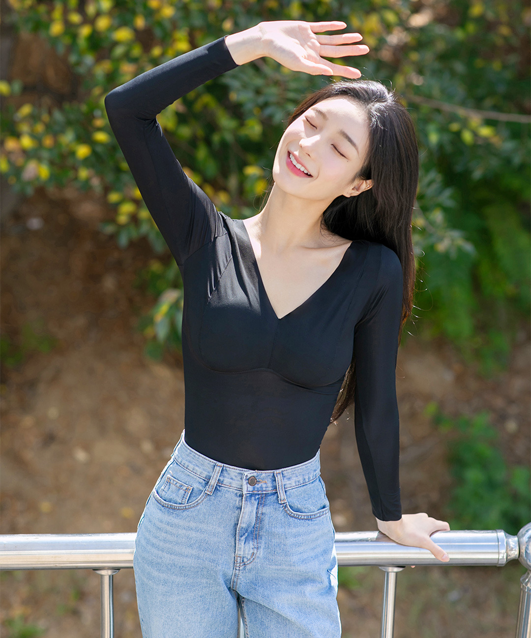 [자체제작] 라이트 웜 브라탑