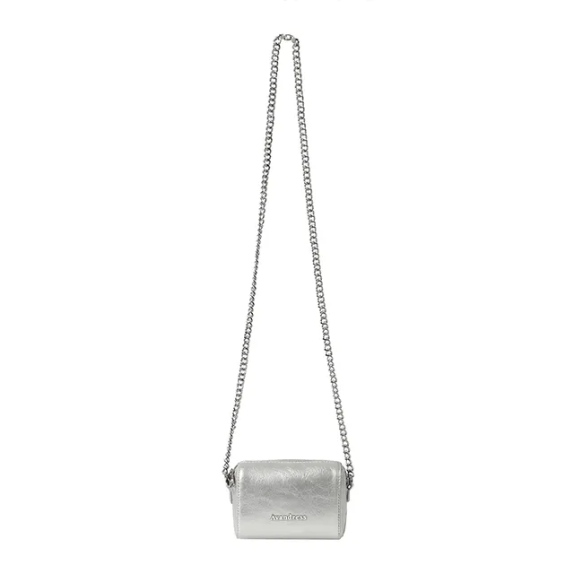 Meryle Chain Mini Bag - 7COL