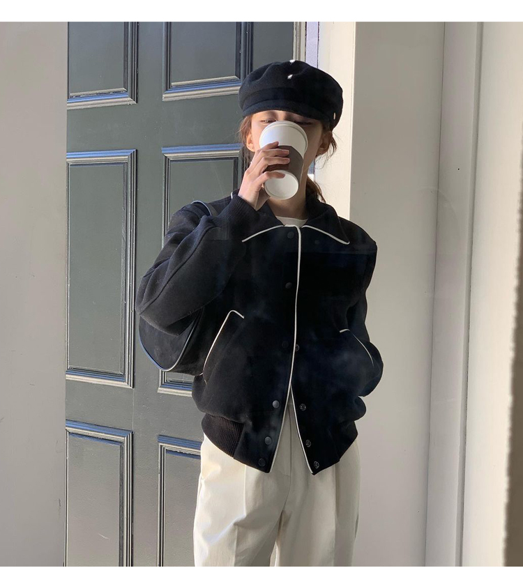 [봄신상/무배] 그로브 마도로스 헌팅캡