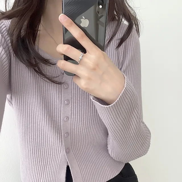 ❤7차🔥변색 알러지❌ CUXY 리본 반지 커플 우정 각인 실 써지컬 세트 커플링 커플템 커플반지 우정템 우정링 우정반지 친구 생일 선물 SR-003