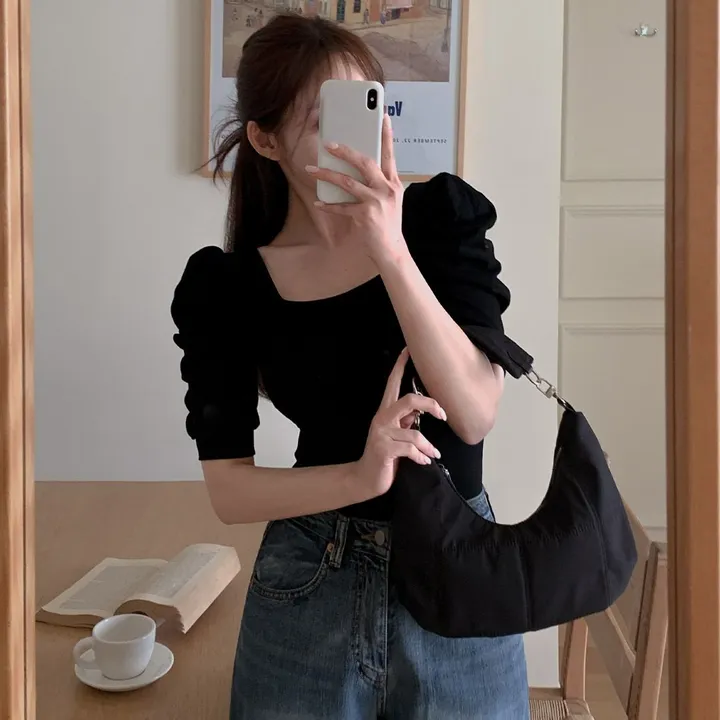 [2만장돌파]마넬 티셔츠